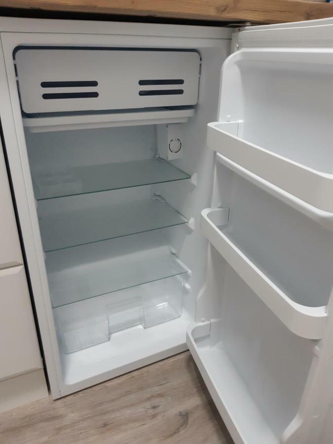Transfer Apartament І.Franka 59 Lviv Kültér fotó